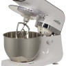 Кухонный комбайн HIBERG MP 1040 DW