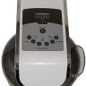 Кухонный комбайн HIBERG MP 1040 DW