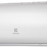 Кондиционер Electrolux Atrium EACS-07HAT/N8