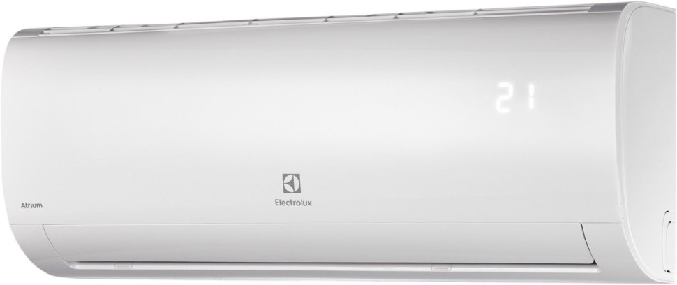 Кондиционер Electrolux Atrium EACS-07HAT/N8