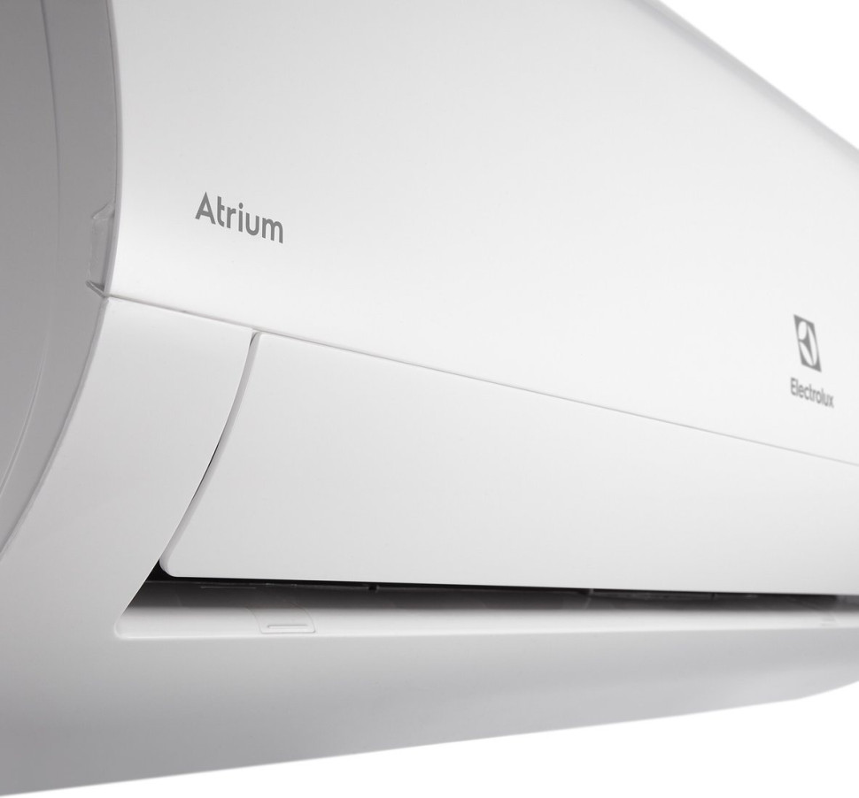 Кондиционер Electrolux Atrium EACS-07HAT/N8