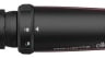 Мультистайлер Rowenta CF4222F0