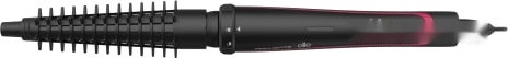 Мультистайлер Rowenta CF4222F0