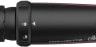 Мультистайлер Rowenta CF4222F0