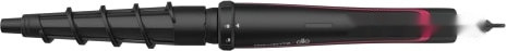 Мультистайлер Rowenta CF4222F0