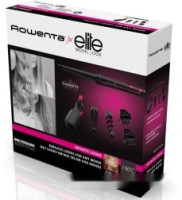 Мультистайлер Rowenta CF4222F0