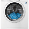 Стиральная машина Electrolux EW6S4R06W