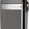 Электробритва мужская Remington HF9000