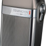 Электробритва мужская Remington HF9000