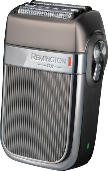 Электробритва мужская Remington HF9000