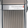 Электробритва мужская Remington HF9000