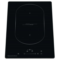 Варочная панель Zigmund &amp; Shtain CI 35.3 B