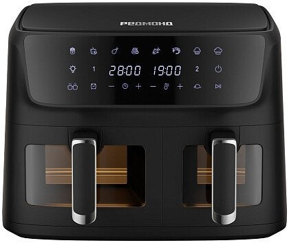 Аэрогриль Redmond AG1903