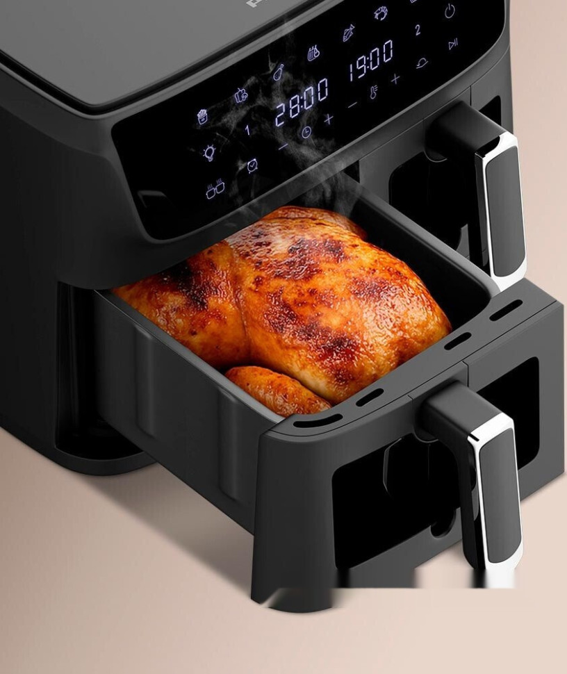 Аэрогриль Redmond AG1903