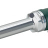 Прямая пневмошлифмашинка Metabo DG 700 L