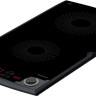 Настольная плита Sencor SCP 5414GY