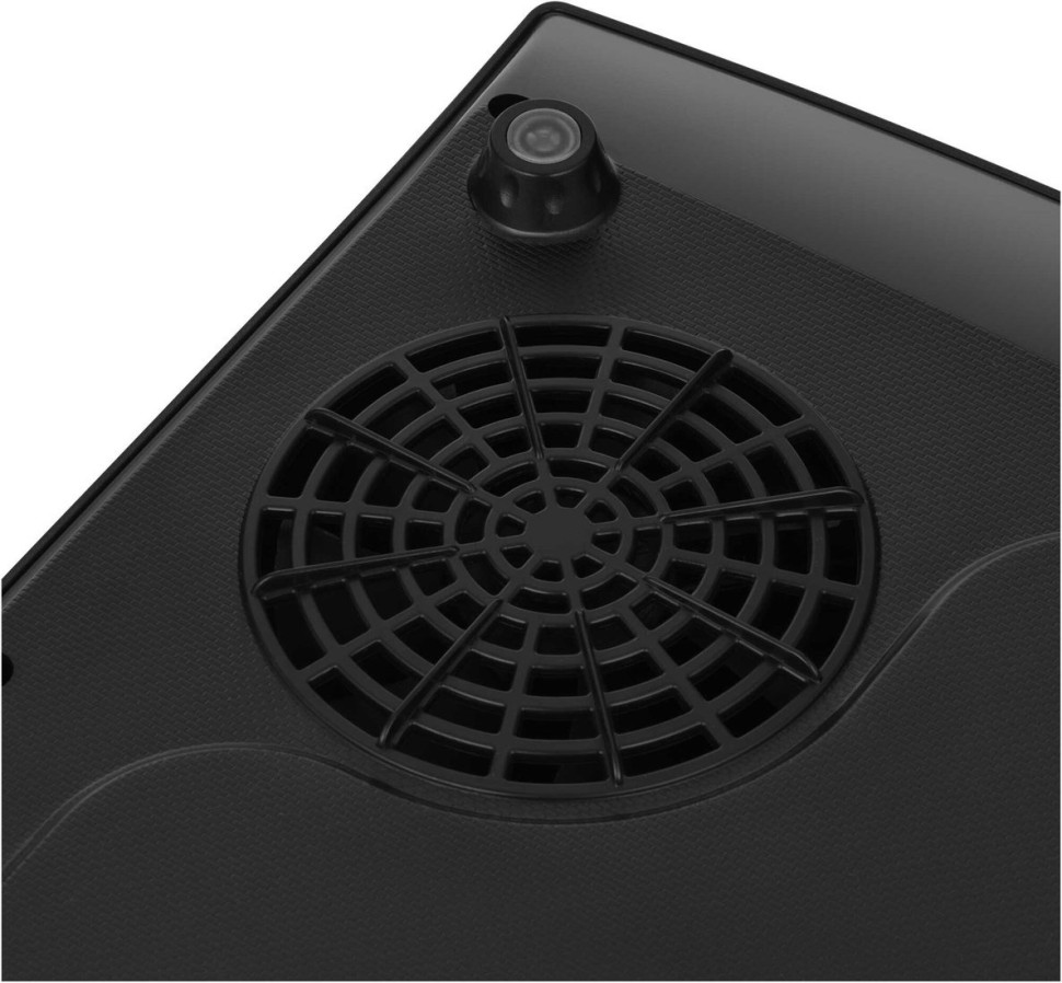 Настольная плита Sencor SCP 5414GY