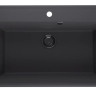 Кухонная мойка Ulgran Quartz Forte 760 (космос)