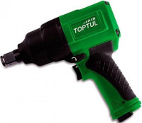 Пневмогайковерт Toptul KAAJ2480
