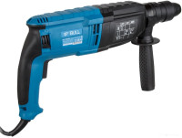 Перфоратор Bull BH 2802
