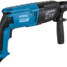Перфоратор Bull BH 2802