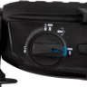Перфоратор Bull BH 2802