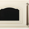 Микроволновая печь Gorenje BM235CLI