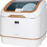 Посудомоечная машина Oursson DW4003TD/WH