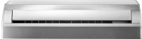 Кондиционер Electrolux Air Gate 2 Super DC Inverter EACS/I-09HG-MILK2/N8