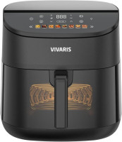 Аэрогриль Vivaris VF8030-DVB