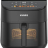 Аэрогриль Vivaris VF8030-DVB