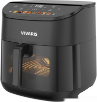 Аэрогриль Vivaris VF8030-DVB