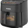 Аэрогриль Vivaris VF8030-DVB