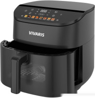 Аэрогриль Vivaris VF8030-DVB