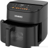 Аэрогриль Vivaris VF8030-DVB