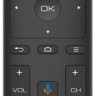 Телевизор Kivi 40F740NB