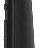Телевизор Kivi 40F740NB