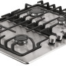 Варочная панель Fiesta HB602MS