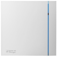 Soler &amp; Palau Silent-100 CZ Design - 3C [5210603100]