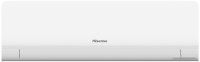 Кондиционер Hisense ERA Classic A AS-09HR4RLRKC01