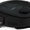 Робот-пылесос RED Solution RV-RL6100S