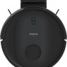 Робот-пылесос RED Solution RV-RL6100S