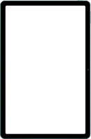 Планшет Xiaomi Redmi Pad SE 6GB/128GB международная версия (мятный)