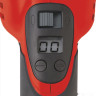 Шлифовальная машина Einhell CC-PO 1100/150 E