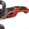 Шлифовальная машина Einhell CC-PO 1100/150 E
