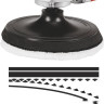 Шлифовальная машина Einhell CC-PO 1100/150 E