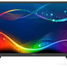 Телевизор GoldStar LT-32R900