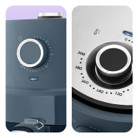 Аэрогриль Kitfort KT-8118