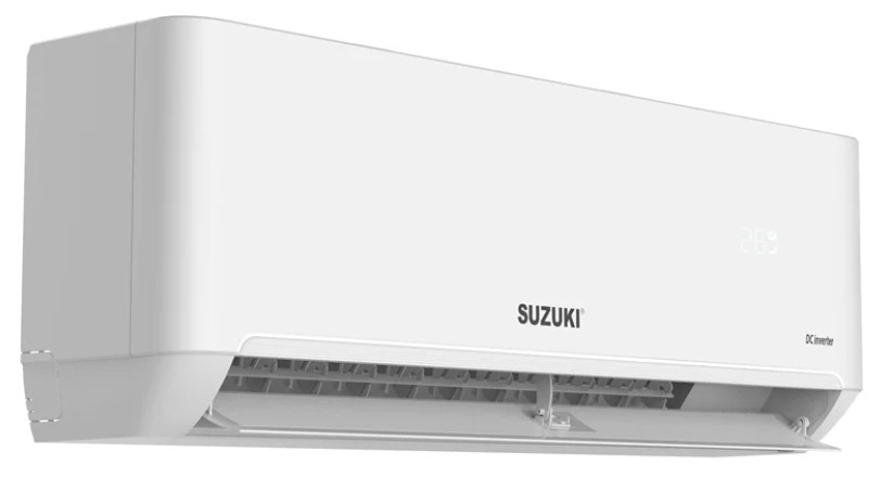 Сплит-система (инвертор) Suzuki SUSH-C072DC Inverter
