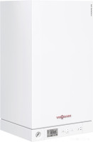 Отопительный котёл Viessmann Vitopend 100-W l тип A1HB (29.9 кВт)